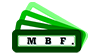 logo mfb 3 transparent1