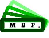 mbf logo klein