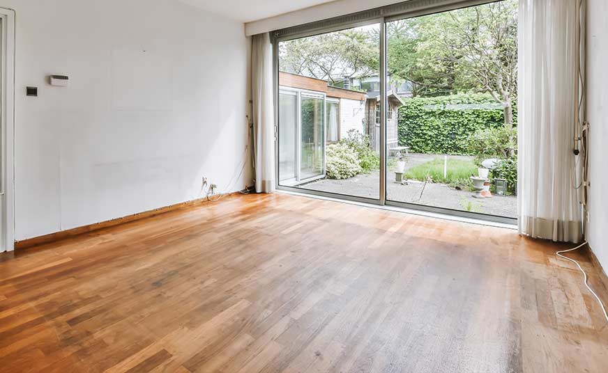 bodenverlegung 1